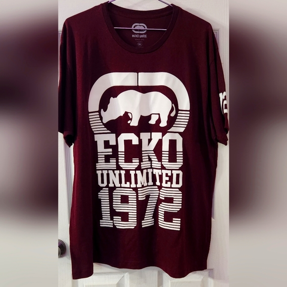 Echo unlimited - Picture 1 of 3